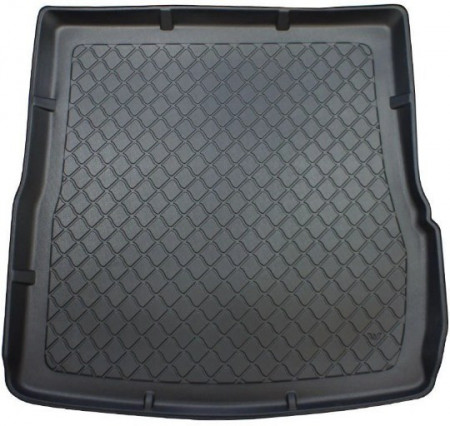 Tavita portbagaj cauciuc Audi A6 Avant 2004- -2011