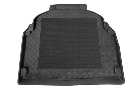 Tavita portbagaj cauciuc Mercedes-Benz E-CLASS Sedan (W212) 2009-2015