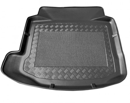 Tavita portbagaj cauciuc Saab 9-5 Sedan 2010 - 2012