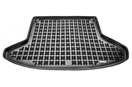 Tavita portbagaj cauciuc Toyota Prius hatchback 2004-2009 - Img 2