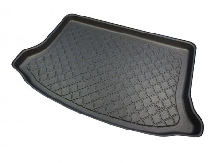 Tavita portbagaj cauciuc Volvo V40 liftback 2012 - 2018