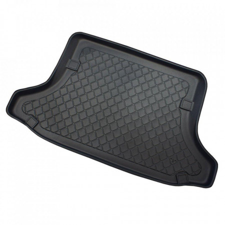 Tavita portbagaj caucuc Toyota Rav 4 ( 5 usi ) 2000 - 2005
