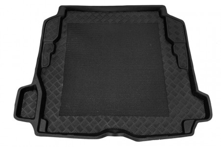 Tavita portbagaj Volvo S60 2000-2010