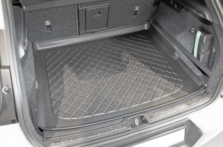 Tavita portbagaj VOLVO XC40 2018 - 2024 - Img 2