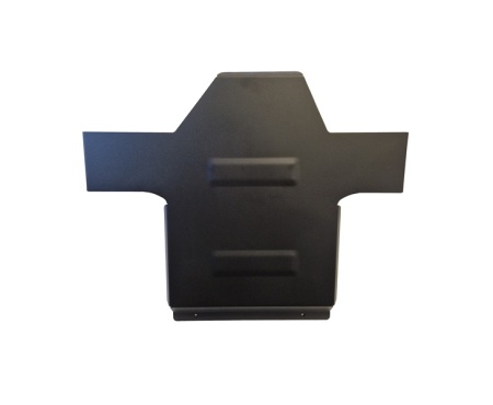 Scut cutie de viteză automată Subaru Forester 2014 - 2018 - Img 2