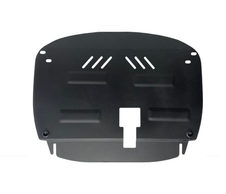 Scut motor Hyundai Elantra 2 2011 - 2016 - Img 2