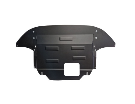 Scut motor Hyundai i20 2021 - 2026 - Img 2