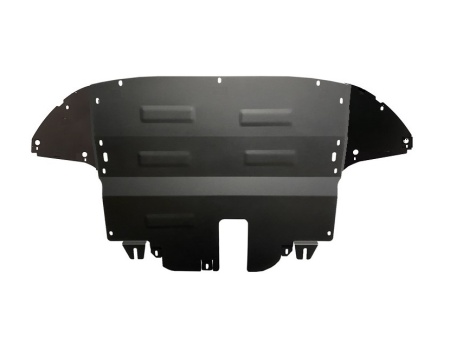 Scut motor Hyundai i20 Hybrid 2021 - 2026 - Img 2