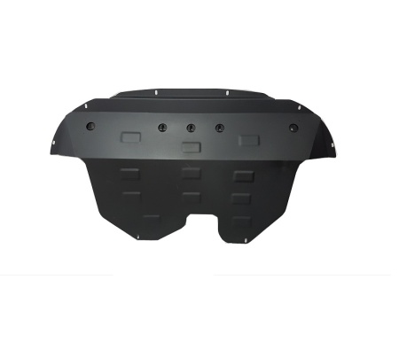 Scut motor Kia Sportage 2011 - 2015 - Img 2