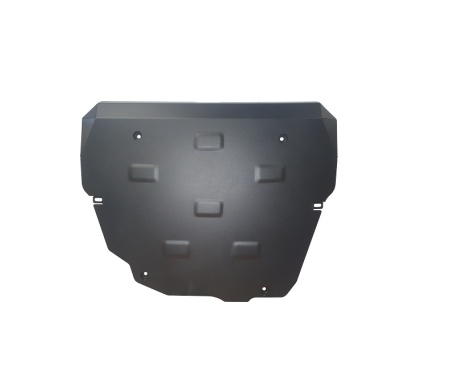 Scut motor Land Rover Freelander 2 2007 - 2014 - Img 2