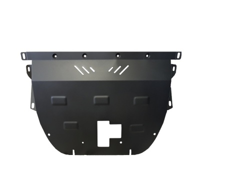 Scut motor Mazda CX5 2011 - 2026 - Img 2