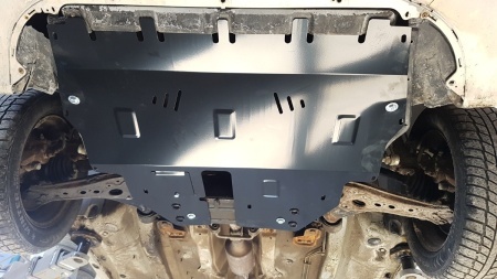 Scut motor Seat Ibiza Benzina 2002 - 2017 - Img 8