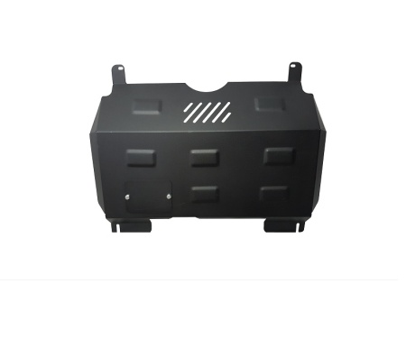 Scut motor și cutie de viteză Suzuki Wagon R+ 1998 - 2026 - Img 2