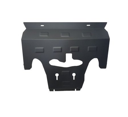 Scut motor Subaru Forester 4 2014 - 2018 - Img 2
