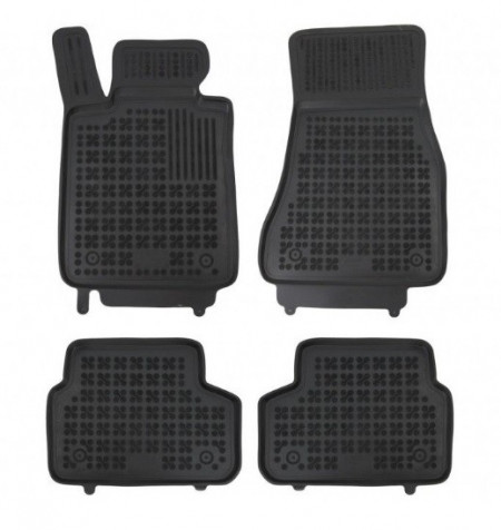 Set covorase cauciuc BMW Seria 5 (G30) 2017 - 2019
