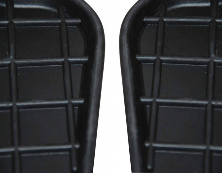 Set covorase cauciuc Mitsubishi L 200 2015 - 2019 - Img 4