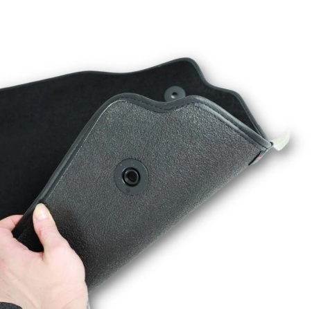 Set covorase mocheta BMW X5 (E53) 2000 - 2007 - Img 4