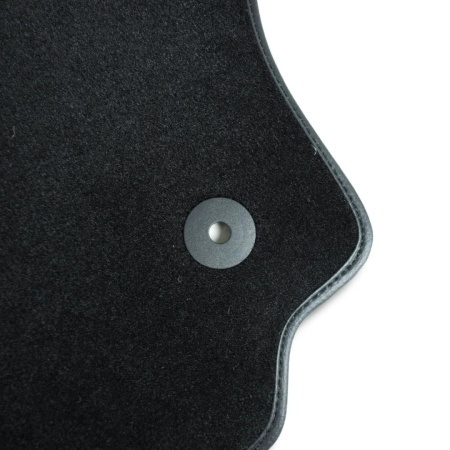 Set covorase mocheta Jeep Grand Cherokee 2014- 2020 - Img 4