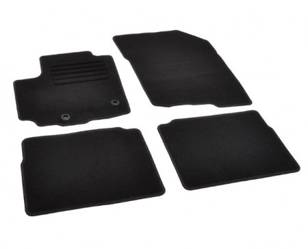 Set covorase mocheta Suzuki SX4 S-Cross Hybrid 2020 - 2023
