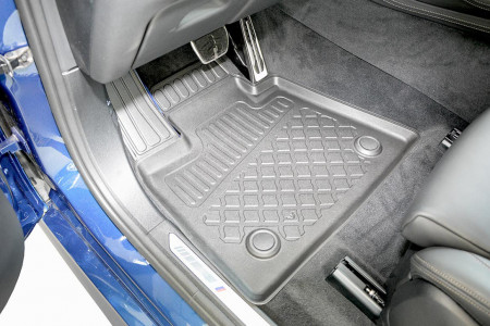 Set covorase tavita BMW X5 (G05) 2018 - 2023 - Img 3