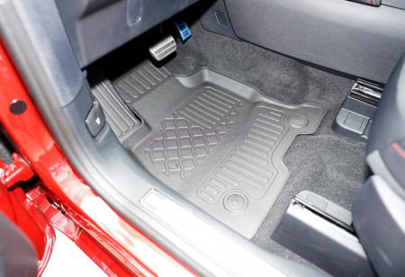 Set covorase tavita Ford Kuga III Plug in Hybrid 2020-2026 - Img 4