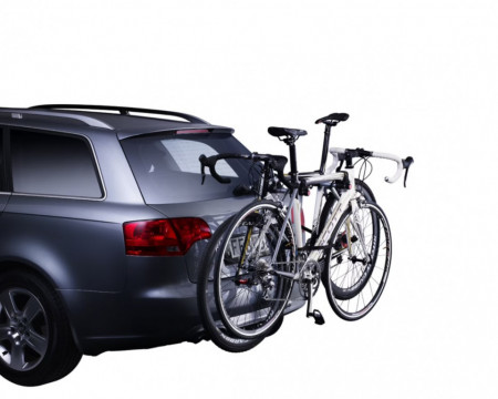 Suport bicicleta Thule Xpress 970 - Img 2