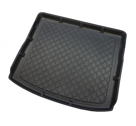 Tavita portbagaj cauciuc Land Rover Freelander 2006 - 2014