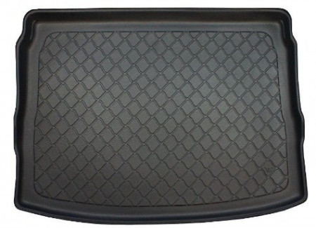 Tavita portbagaj cauciuc Nissan QASHQAI 2014 - 2021