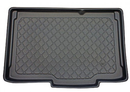Tavita portbagaj cauciuc Opel CORSA D HATCHBACK 2006 - 2021