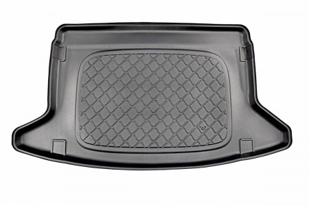 Tavita portbagaj Kia Ceed Hatchback 2018-2022 ( portbagaj inferior )