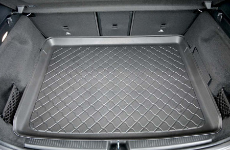 Tavita portbagaj Mercedes B-class W247 2019-2023 - Img 2