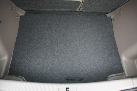 Tavita portbagaj Volkswagen Golf Plus Hatchback 2004 - 2013 - Img 2