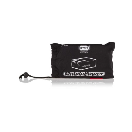 INVERTOR DE TENSIUNE ALIMENTARE 12V IESIRE 230V CU USB - Img 2