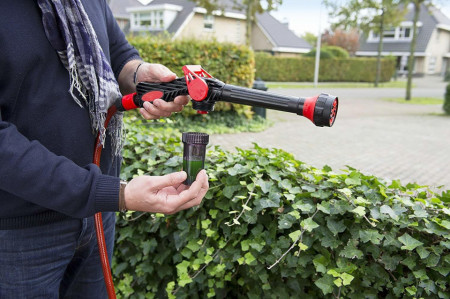 Pistol spalat masina Premium Aquablaster F1 - Img 3
