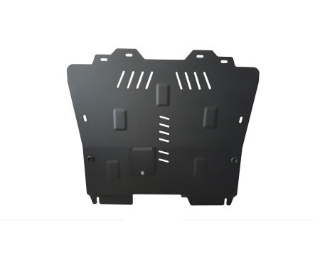 Scut motor Chevrolet Cruze 2008 - 2016 - Img 2