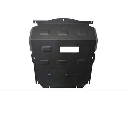 Scut motor Daihatsu Terios 2006 - 2018 - Img 2