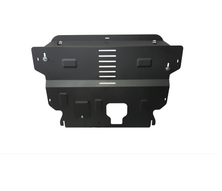 Scut motor Hyundai i30 2011 - 2014 - Img 2