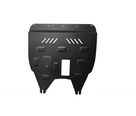 Scut motor Hyundai ix20 2011 - 2019 - Img 2