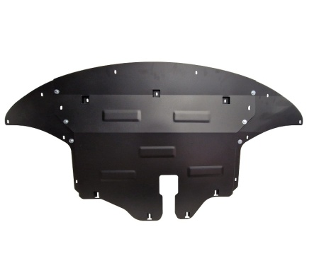 Scut motor Kia Sorento 2012 - 2020 - Img 2