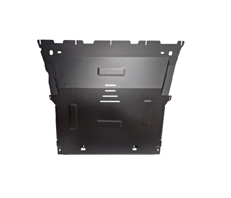 Scut motor Renault Arkana 2020 - 2026 - Img 2