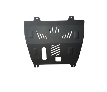 Scut motor Renault Koleos 2008 - 2016 - Img 2