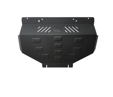 Scut motor Subaru Forester 3 2008 - 2013 - Img 2
