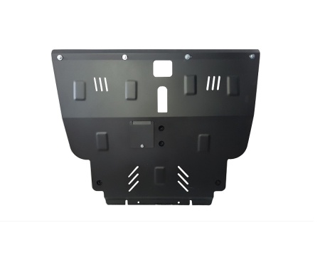 Scut motor Toyota Avensis 2003 - 2008 - Img 2