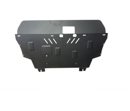 Scut motor Volvo S40 1995 - 2004 - Img 2