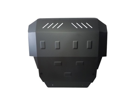 Scut motor VW Transporter T4 1990 - 2003 - Img 2