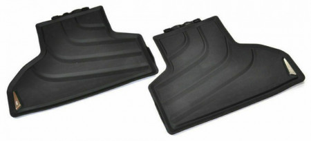 Set 2 covorase spate Bmw X5 F15 2013 - 2018