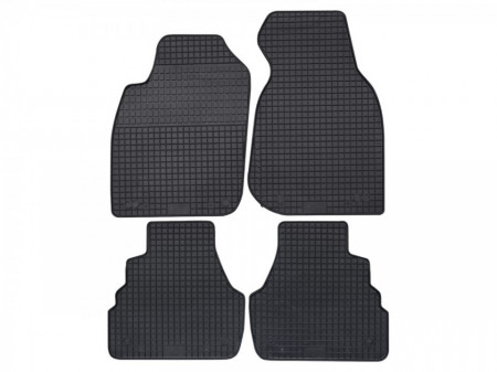 Set covorase cauciuc Audi A6 (C5) 1997 - 2004