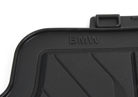 Set covorase cauciuc ORIGINALE BMW seria 5 G60 2023-2025 - Img 6