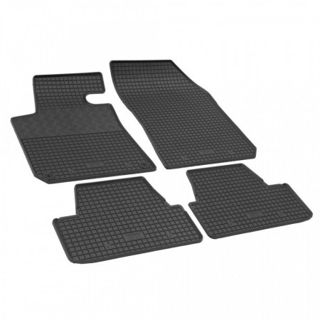 Set covorase cauciuc Peugeot 308 2013 - 2021