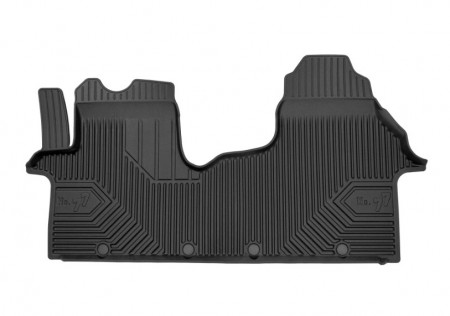 Set covorase cauciuc Renault Trafic III 2014 - 2023